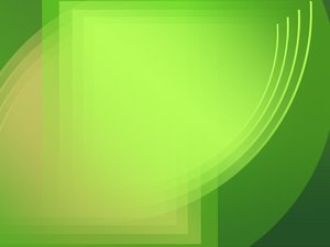 客户关系
