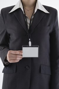社会责任能否帮你的业务突围