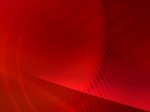查询优化